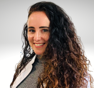 The Wellness Room in Antwerpen