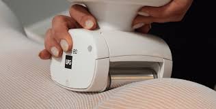 LPG Body Endermologie littekenbehandeling