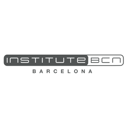 Institute BCN Barcelona Cocktails 