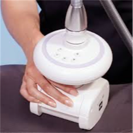 LPG Wellness & Comfortbehandelingen – ontspanning, balans en lymfedrainage voor lichaam en gelaat