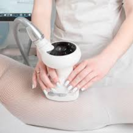 LPG Esthetische Endermologie – natuurlijke verjonging, versteviging en bodyshaping